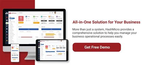 juwa management system|Support .